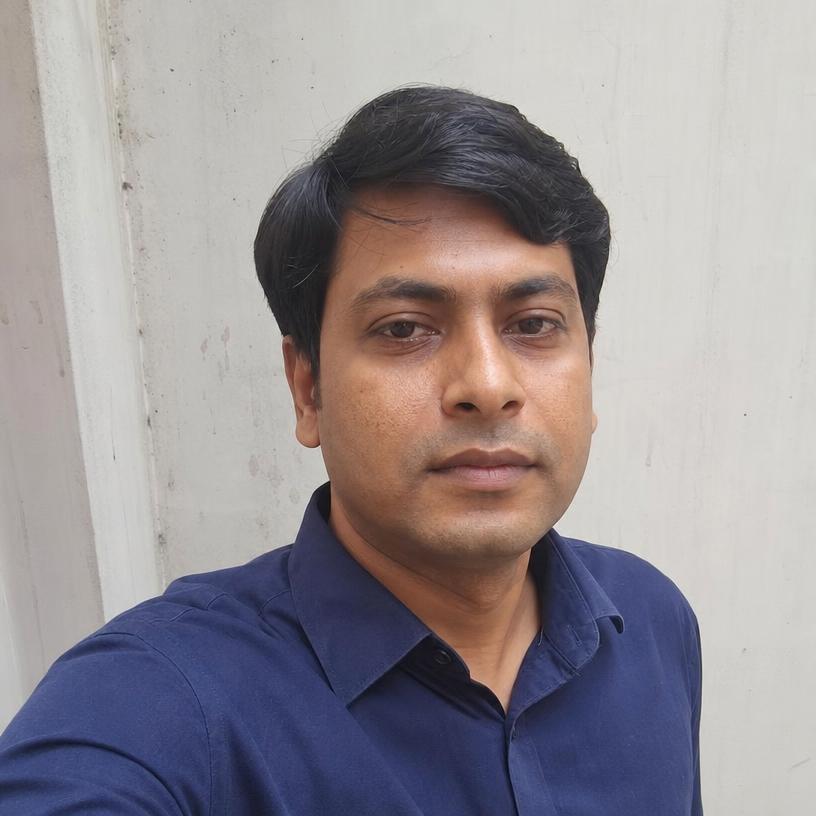 Tanvir Hossain